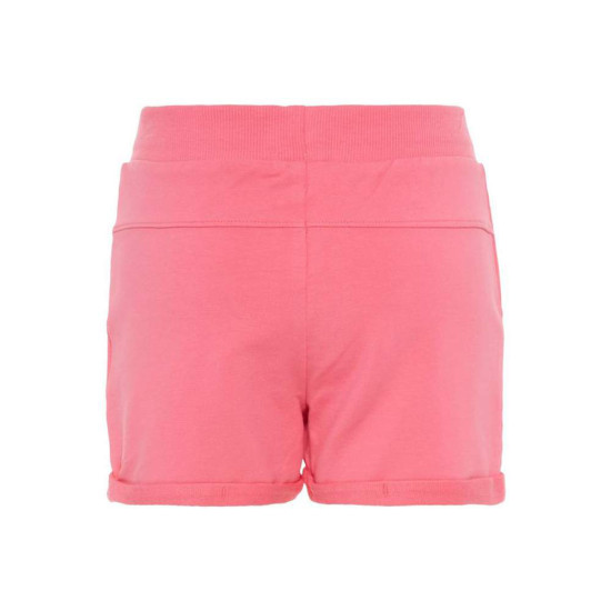 Name it Βρεφικό σορτς Name it Βρεφικό σορτς